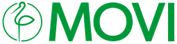 Movi