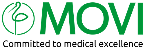 Gruppo Movi