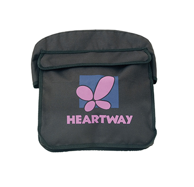 REAR STORAGE BAG
