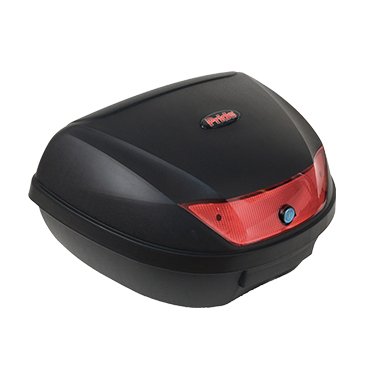 TOP CASE
