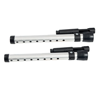 Tip/brake - Pair