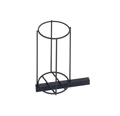 OXYGEN TANK HOLDER