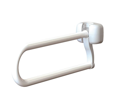 King folding handle