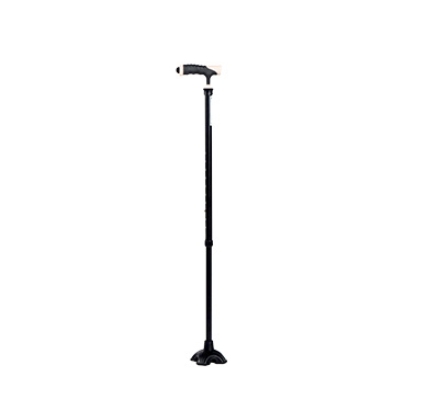 Cane with Light