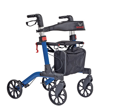Rollator Magic