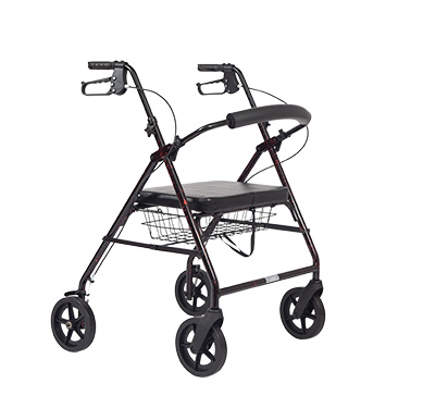 Rolly HD