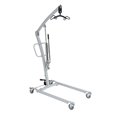 Hydraulic lift Primus