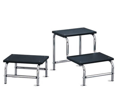 Step ladder