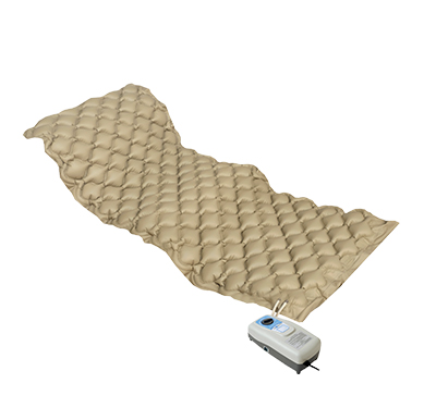 Easy air II system
