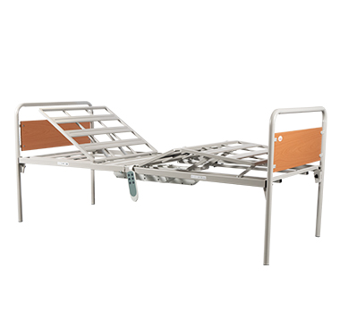 Arpa II