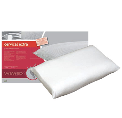 Cervical Extra