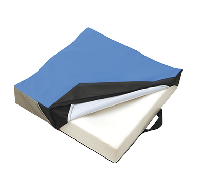 Easy Seat Foam