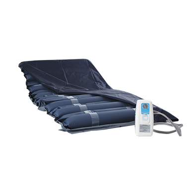 Easy XCell 2 system