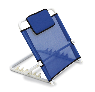 Cushion holder