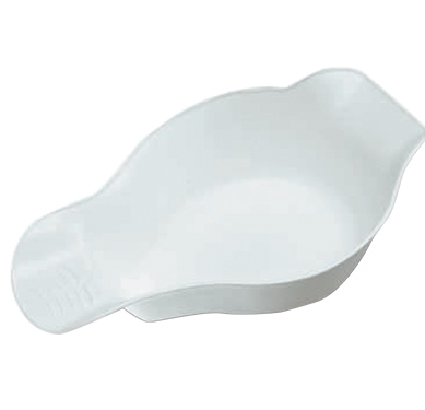 Delfin bidet