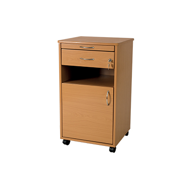 Bedside table