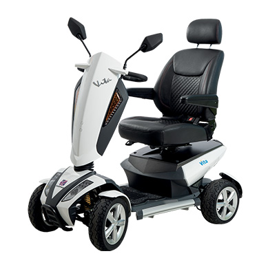 Vita S12