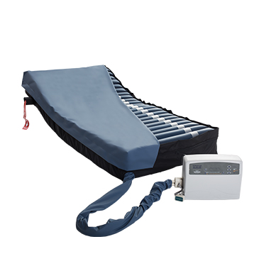 Clinical Ped