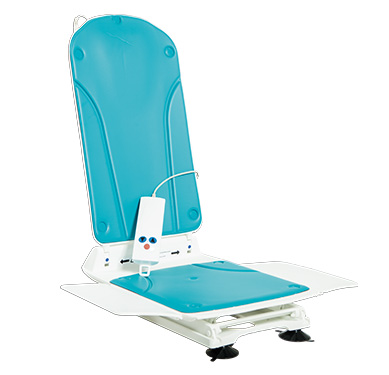 Kanjo bath lifter B-Protect