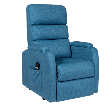 Lady Comfort Slim