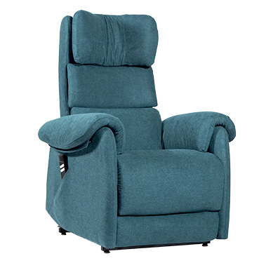 Lady Lounge