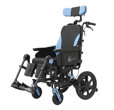 Concept Pro