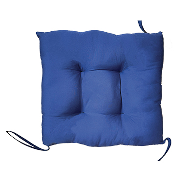 Easy Seat Fibre