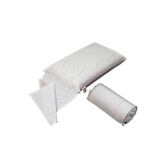 GUANCIALE-MEMORY-AIR-DA-VIAGGIO