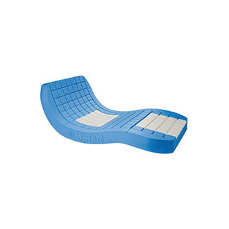 VISCOFLEX®-EVOLUTIVE--2-LP