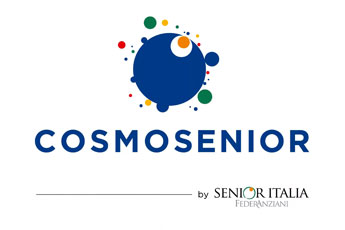 cosmosenior