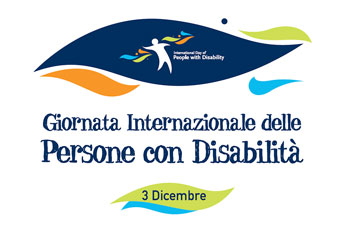 giornata_mondiale_disabilita_2