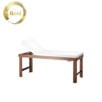 LETTINO-VISITA-LUX-300x300GOLD-1-1