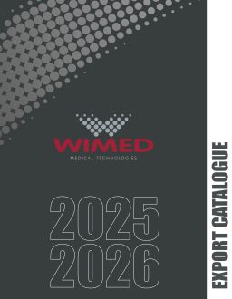 TUTTO-2025-26-web_compressed-1